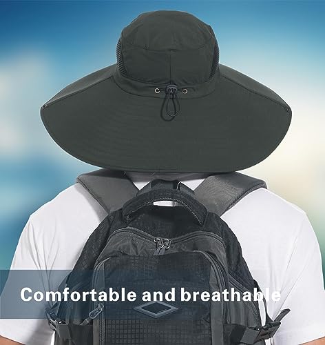 for-Men-Women-Ultra-Wide-Brim-hat-UPF50-Waterproof-Sun-hat-Suitable-for-Fishing-Hiking-Camping-etc