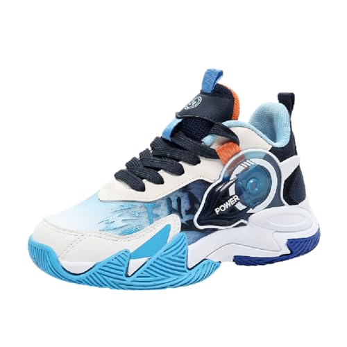 [SAKDKZO] Xj[J[ Y fB[X oXPbgV[Y o oXPbgV[Y WjA oXPbg{[V[Y ₷ ɂ  qC ~ 傫TCY AEghA ^C ʊw (u[, LbY, 22.5 cm