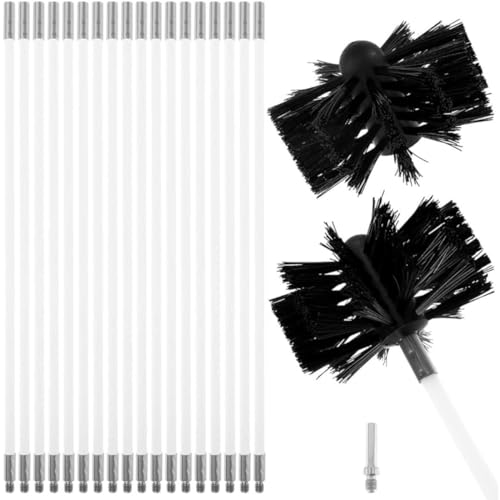 Demanca ˃uVLbg dXg[u| 18{bh 41cm |uV ˑ|_ dCh쓮|c[ |ȒP g₷ S @p gFׁ̂[Nu ƒp YƗp (bh600mm,8*bh+1*uVwbh)