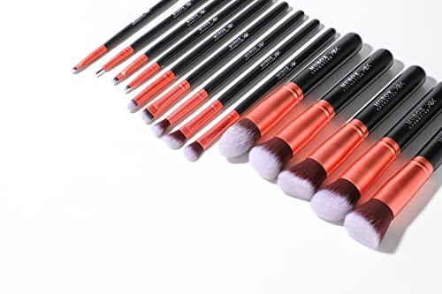 Rostro, Beauty Imagen adicional