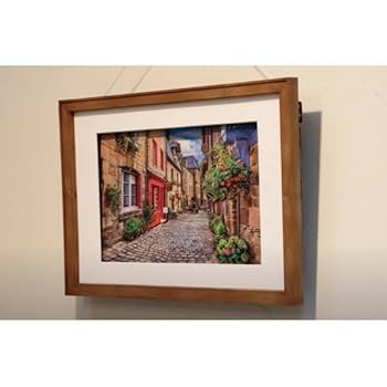 彩愛ページ 彩愛 (@ayame7609) / X