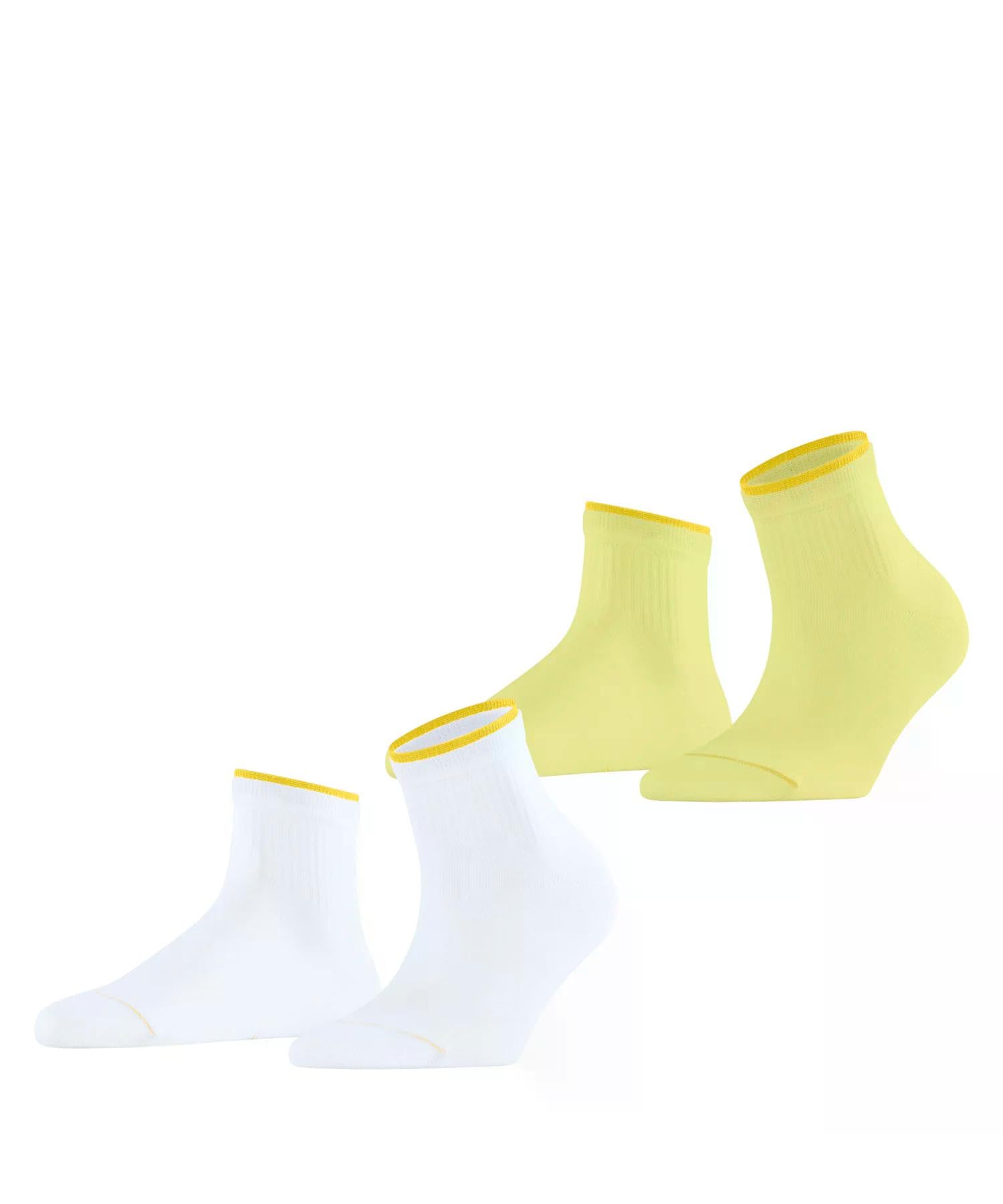 Mode von Amazon Fashion