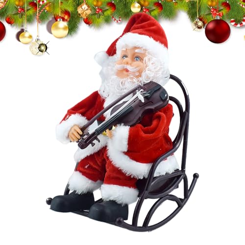 dT^ - NX}Xƒ둕 - oCIeT^N[X̂ | Q rO Ap[g fBXvC G߂̏j Ƒ̏W܂ p