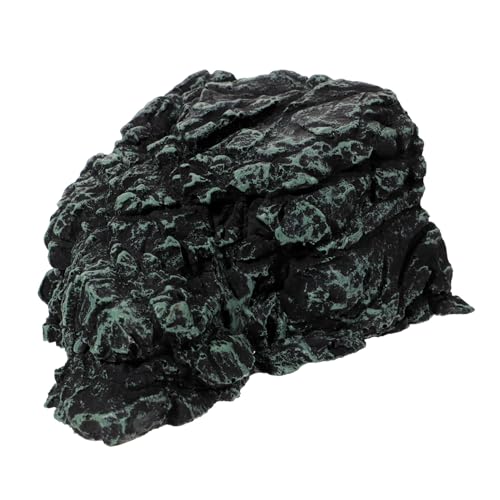 KALLORY ঒ރVF^[ ^TP[WpB ϋv̂铴A^vbgvbgtH[ Op ȋT̉Bꏊ