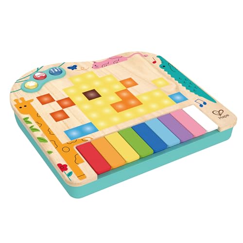 ハペ 5種 6/22以降の注文は7月に発送 Amazon.co.jp: