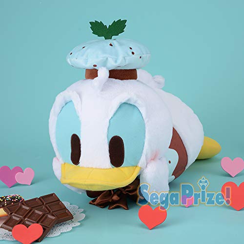 ドナルドダック ぬいぐるみの人気商品 通販 価格比較 価格 Com ドナルドダック ぬいぐるみの人気商品 通販 価格比較 価格 Com