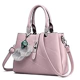 Maße: 28 cm · 22 cm · 12 cm (L · H · B); 11 Zoll * 8,7 Zoll * 4,7 Zoll (L * H * B) ； Einstellbare Schultergurtlänge ca. 110 cm. Höhe des oberen Griffs: 13 cm; Gewicht: 0,85 kg.