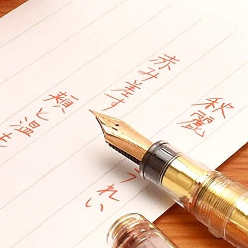 Amazon Pent ペント ボトルインク 彩時記 青緑 あおみどり ペンハウス オリジナル万年筆インク 万年筆 文房具 オフィス用品