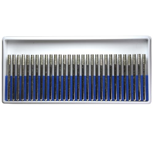 WKSTOOL tbgV_[_Cho 30 wbha4mm VN3mm TfBO o  [^[rbg WG[KXŐ OEg_CX`[p