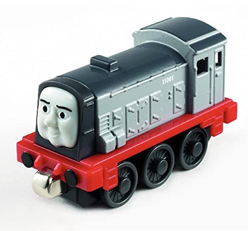 [Thomas] [Thomas] 76029 Steel Train Take Along play tennis role-play Thomas and Friends Thomas Train