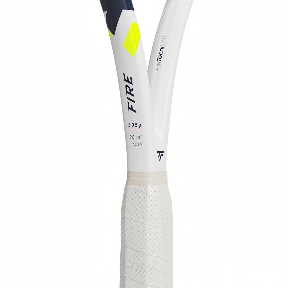 Tecnifibre Rakieta tenisowa Fire 305S FIRE 305S 14FIR3056