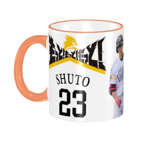 \tgoNz[NX }OJbv EH[^[JbvϔM Z~bN}O e eB[Jbv Rbv nhtJbv 330ml