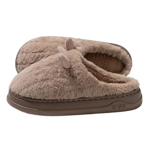 [UZCX] t@[Xbp  Y fB[X  Xbp   y ₷ ~ 24.5 cm [V[Y RtH[g fUC10