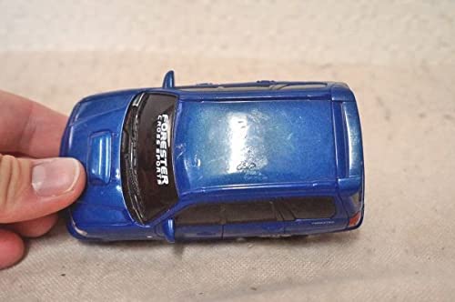 Amazon.co.jp: ドライブタウン スバル フォレスター クロス