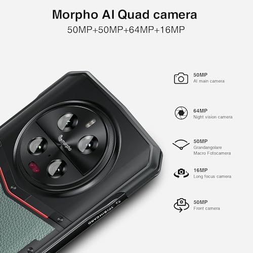 USRUTIUD DOOGE DK10 の商品画像 6