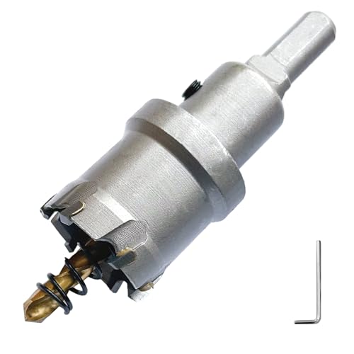 z[\[ 12 ` 200 d XeX z[\[Zbg CpNg  ϋv XpCh dh z\[ z[Jb^[ ؍Hy S A~ ؍ނȂ DIY E Zp` P[Xtz (32)