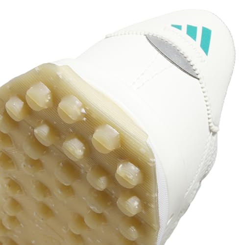 Image of Adidas Womens S2g Spikeless 24 Golf Shoes