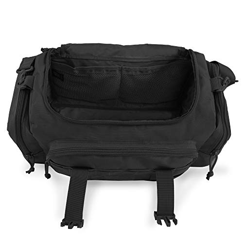 Winchester - Tactical Duffel Bag