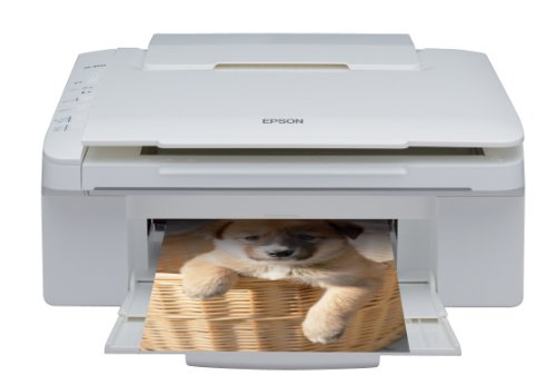EPSON PX-A740 マルチフォトカラリオ インクジェット複合機 6g7v4d0 Amazon.co.jp: EPSON PX-A740 マルチフォトカラリオ