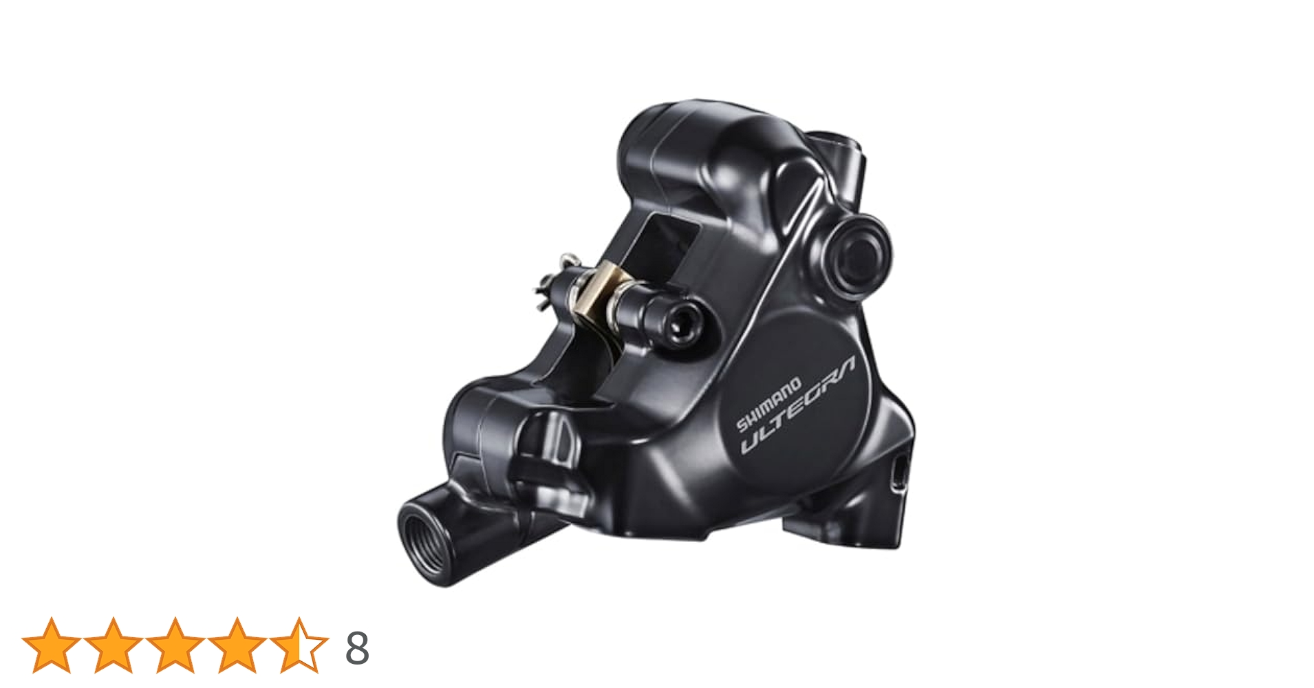 Amazon.co.jp: シマノ アルテグラ Br-R8170 ディスクブレーキ