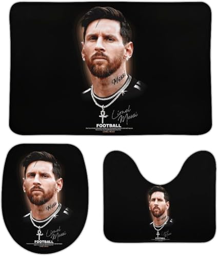 gC 3_Zbg IlEbV t^Jo[ ֍Jo[ U^ O^ p 唻 ~ _炩 R hL z ϖ g[p 􂦂 킢  lC   ƒp