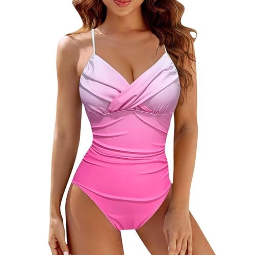 Bikinis De SeñOra Bikinis Bonitos Y Baratos Bikini Piel De Serpiente Bikinis Y BañAdores Tallas Grandes Traje De BañO Mujer Push Up Bikini Mujer Talle Alto BañAdores De Natacion con Relleno Modelos