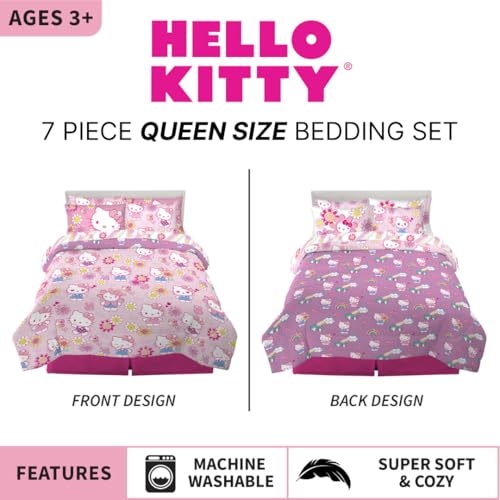 Consejos y reviews para comprar Cámara hello kitty los mejores 10. 9 Imagen adicional