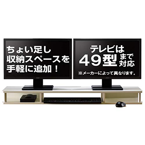 er 傢bN erbN PCbN ドbN AVbN er{[h [{[h i  (zCg, 110 s29 10.5cm as-110ct)