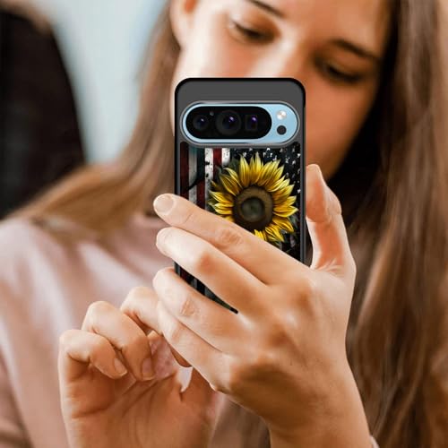 Coque pour Pixel 10 Pro XL 6,8" 2025 ajustement précis et matériaux premium