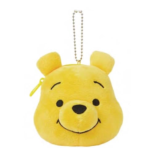 [TX^[] fBYj[ L[z_[ ʂ Winnie Pooh ܂̃v[ tFCX S8347735