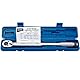 Draper 3001A Ratchet Drehmomentschlüssel Torque Wrench