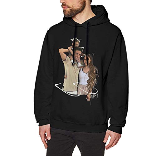 Lapiseira para olhos my Mettalic Blue Metal - VZ-84 - Vizzella