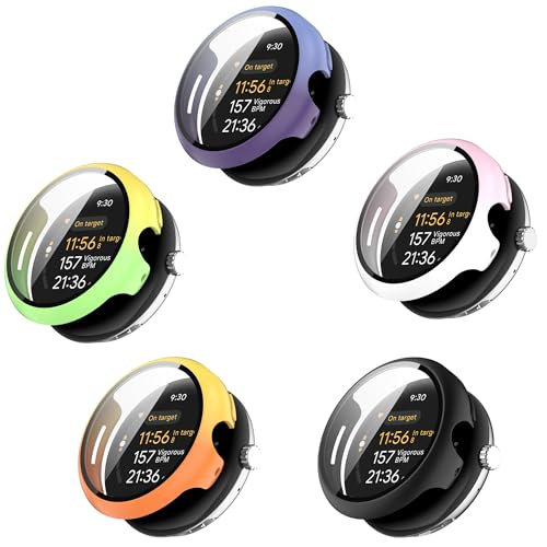 [RuenTech]ΉGoogle Pixel Watch 3 41mm 45mmP[XAXNb`h~^k[hPCP[X{HDA`uXgKXtB̌^یJo[ O[O sNZ EHb` 3ɓKĂ܂ یJo[ Sʕی ϋv