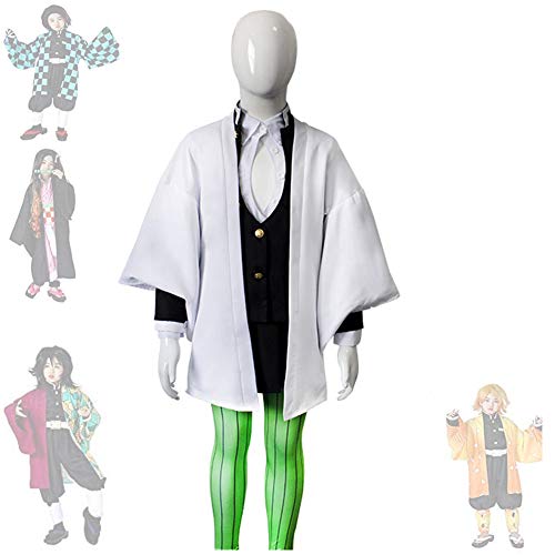 きめつのやいば コスプレ ヒーロー ヒロインおもちゃの人気商品 通販 価格比較 価格 com