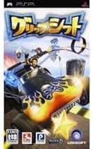 Free Running (PSP) by UBI Soft [並行輸入品] Amazon | Free Running (PSP) by UBI Soft [並行輸入品
