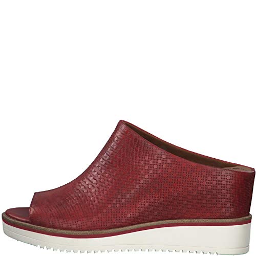 Tamaris Donna Zoccoli e Sabot 27200-24, Signora