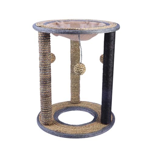 BESPORTBLE L ?উ L̓oR  L̂ L̒܂Ƃ {[h  L̓oR E  xbhtL܂Ƃ ȔL XNb`[ LpLbgc[ |