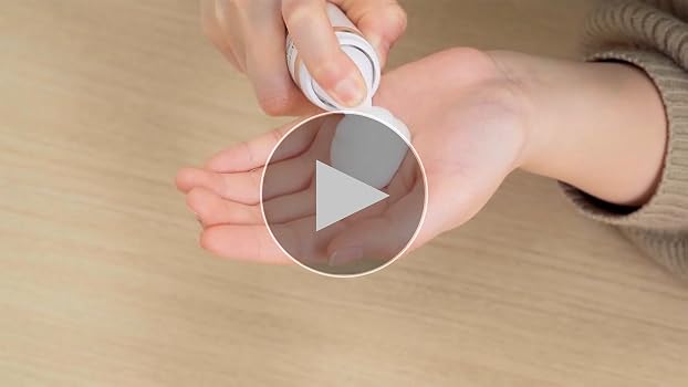 北の快適工房 炭酸泡のエイジングケアフォーム フラシュワ ３本セット Amazon | ジェルが泡になった 炭酸泡 オールインワン 北の快適
