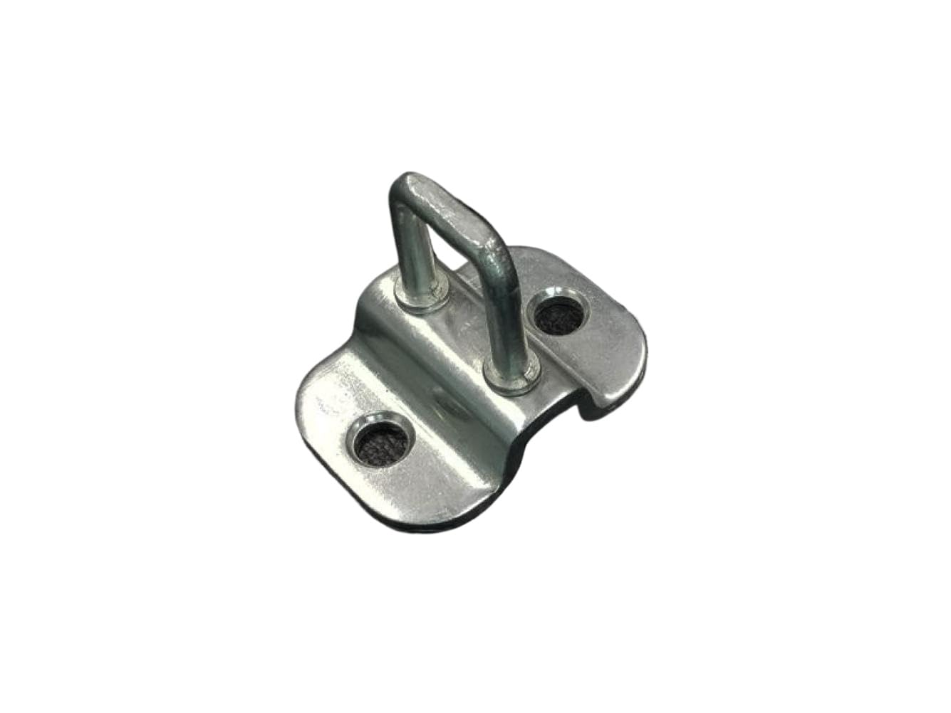 Tailgate Striker Replacement Compatible with Urvan E25 NV350 E26