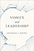 Women and Leadership