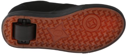 HEELYS unisex-child Launch Skate Shoe4