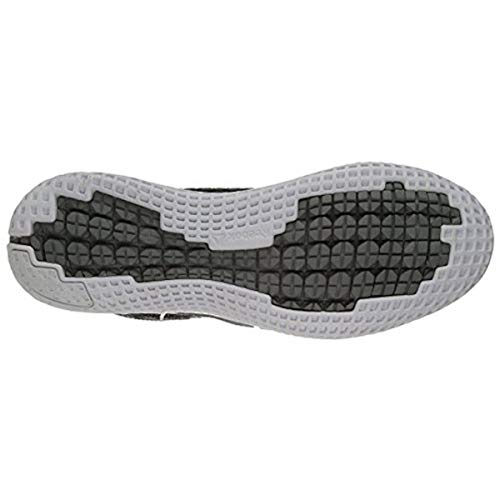 Image of Reebok Men's Running Shoes EVA Cushioned Breathable Mesh Sports Shoes for Men | Lightweight Gym Shoe for Men | Running, Jogging, Walking & Gym | Ultra Lite Lp