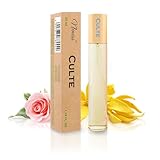 ✨ DELIGHTFUL: Neness Jadre ist ein äußerst edler und femininer Duft von Neness, der als Hommage an die Liebe zu Blumen kreiert wurde. Die Hauptduftnoten dieser kultigen Komposition sind die Ylang-Ylang-Blume von den Comer Inseln, Damaszener Rose und Jasmin. Dank der Verwendung der edelsten Blumen aus französischen Gärten gilt Neness Jadre seit Jahren als Quelle der Inspiration.