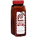 Lawry's Seasoned Salt - 40oz container (2 Pack)