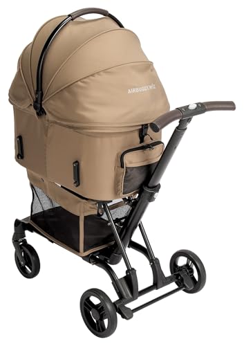 Amazon.co.jp: 【メルセデス・ベンツ コレクション】純正 Mercedes