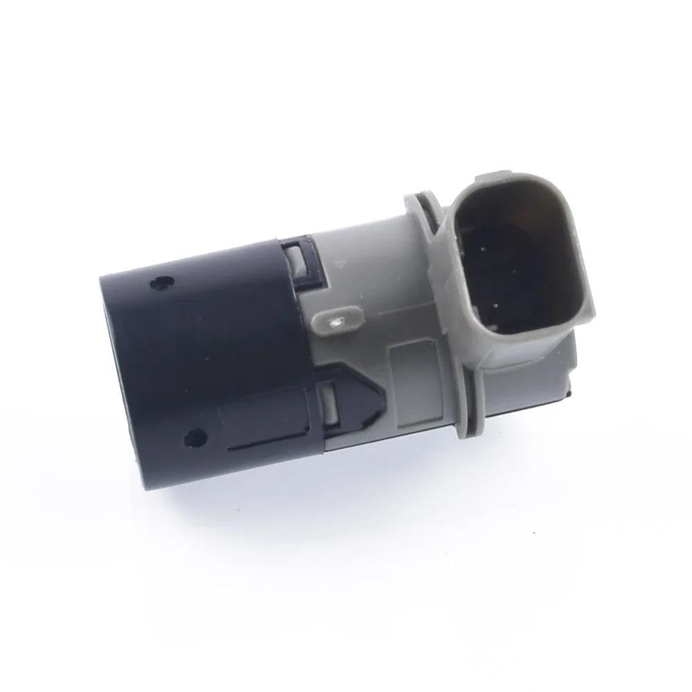 7701062074 Capteur De Stationnement Voiture pour R&enault pour Clio Grand pour Espace pour Scenic pour Laguna pour Megane Accessoires Voiture