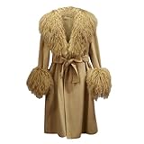 Matériau : fabriqué en tissus épais de haute qualité, doux pour la peau, confortable et naturel, pas de décoloration, pas de boulochage