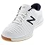 White/Navy White/Navy
