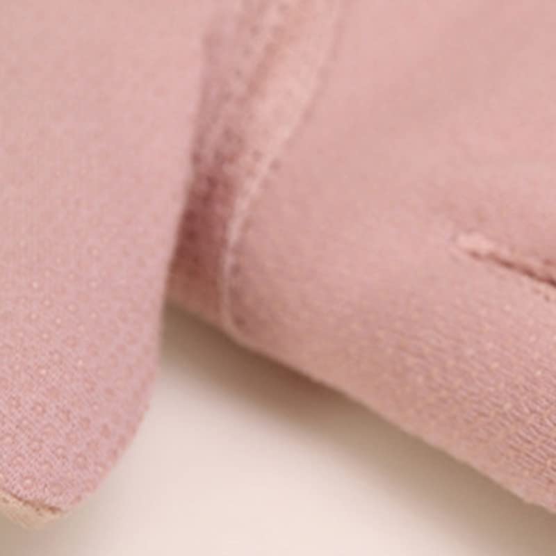 Guantes de verano para mujer con pantalla táctil y encaje protector solar 4