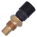 Produktbild FAE 32625 Kühlmitteltemperatur Sensor